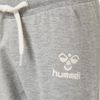 HU214164-2006_4.jpg