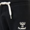 HU214164-2001_4.jpg