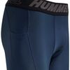 HU213473-7954_4.jpg