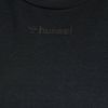 HU214244-2001_3.jpg