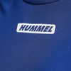 HU213466-7954_3.jpg HU213466-7954_3.jpg