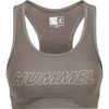 HU214975-2138_5.jpg