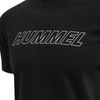 HU213470-2001_4.jpg