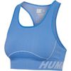 HU213753-7216.jpg HU213753-7216.jpg
