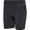HU213755-1038.jpg HU213755-1038.jpg