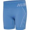 HU213755-7216.jpg