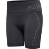 HU214981-2140_2.jpg