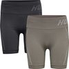 HU214981-2140.jpg HU214981-2140.jpg