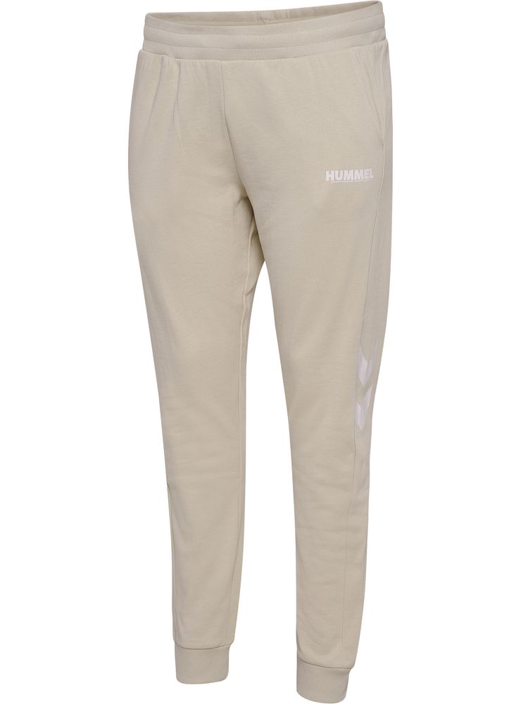 Hummel Legacy Woman Tapered Hose Plus