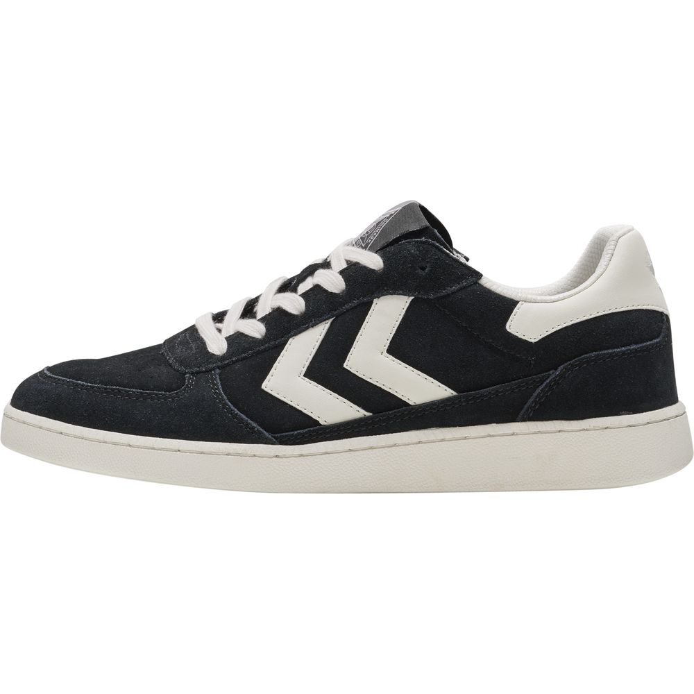 Hummel Royal Hb - black