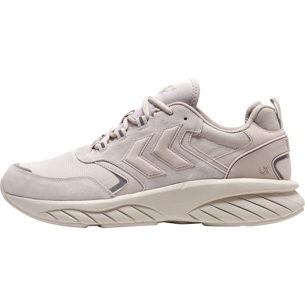Hummel Marathona Reach Lx Tonal Rib Schuhe
