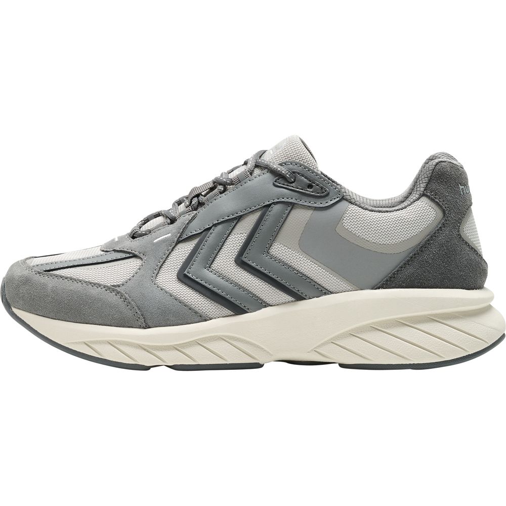 Hummel Reach Lx 6000 Urban - sharkskin