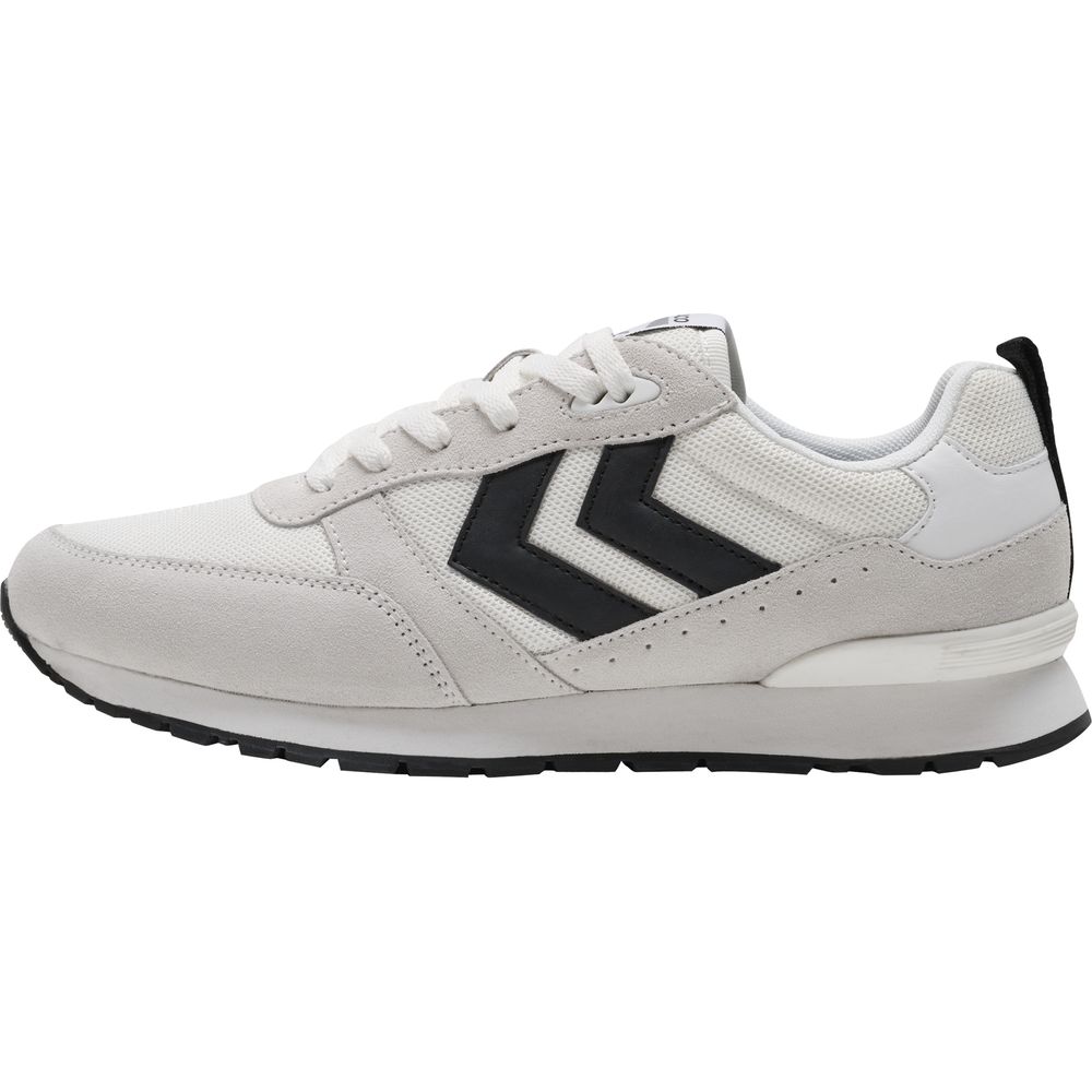 Hummel Monaco 86 - white