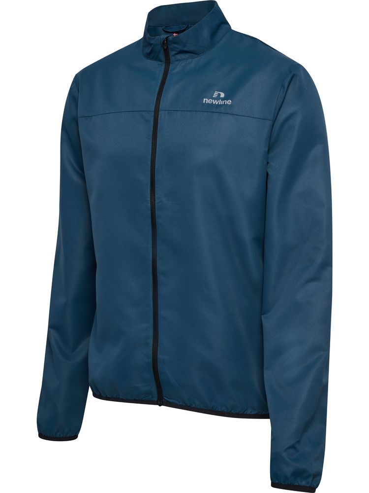 newline Nashville Jacke Herren