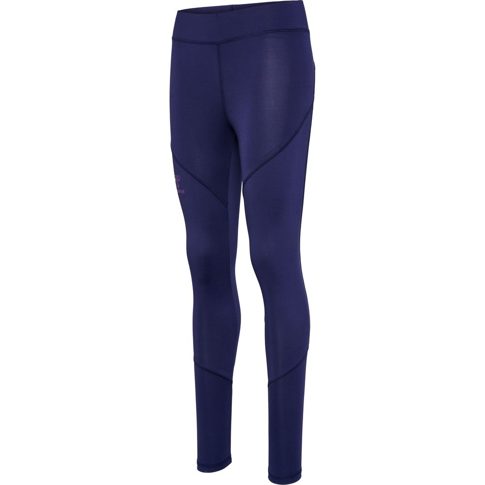 Hummel Staltic Hw Poly Damen Leggings