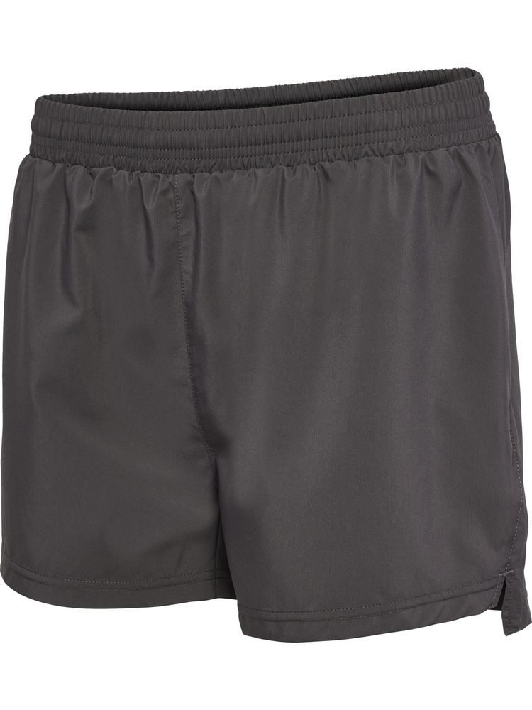 newline Detroit Shorts kurze Hoses kurze Hose Damen