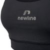 NL500314-2001_3.jpg