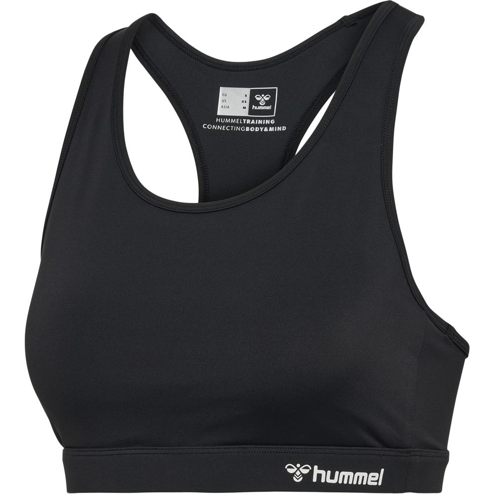 Hummel LMT Active Sport-BH