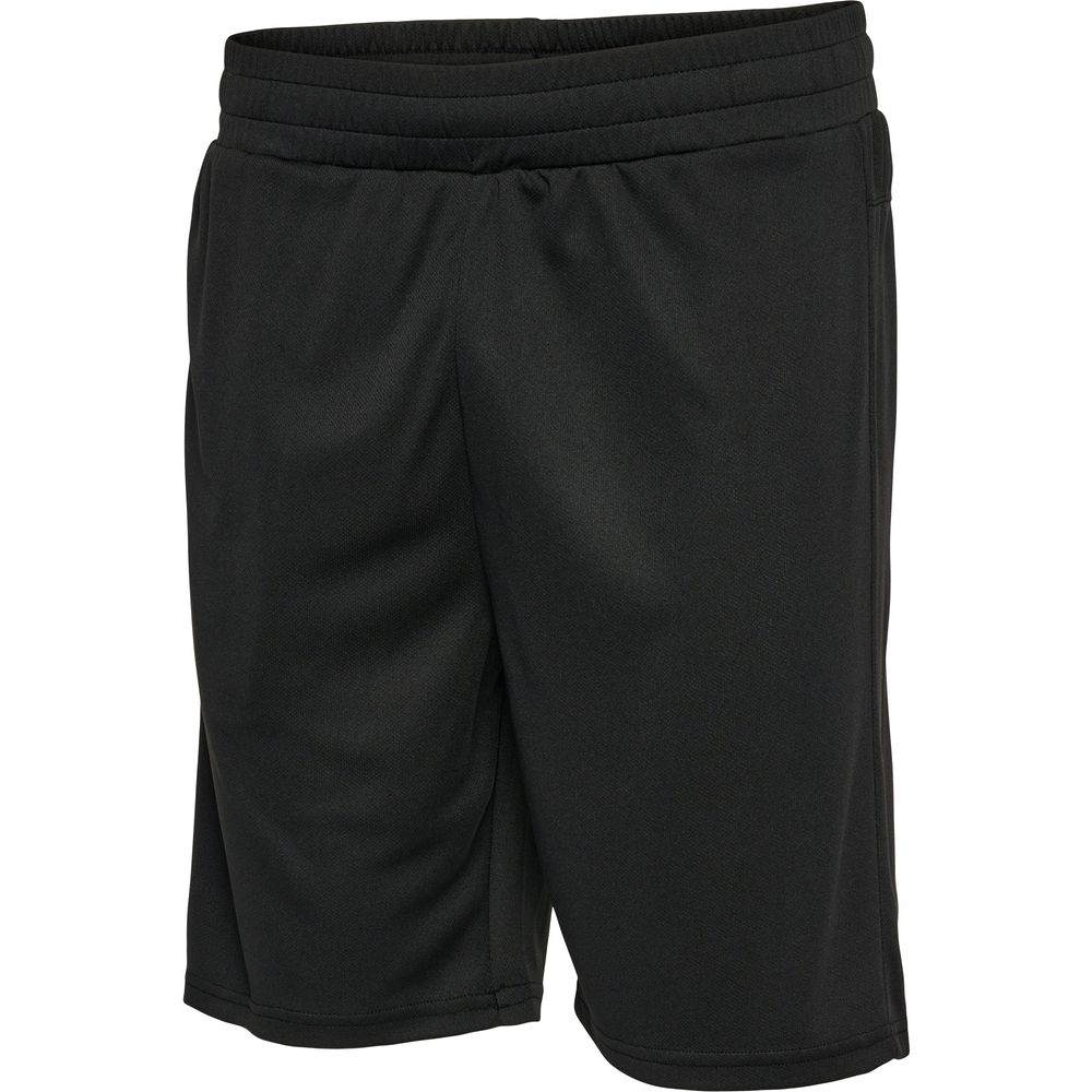 Hummel TE Flex Mesh Shorts kurze Hose