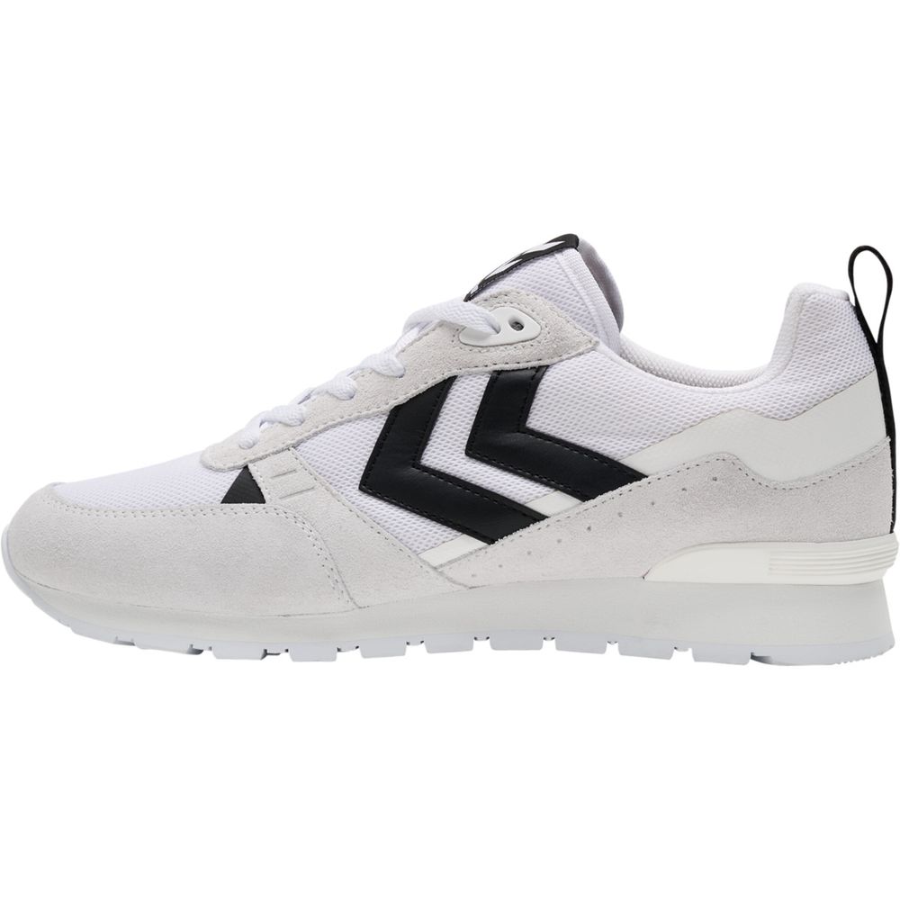 Hummel Thor - white