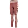 HU210511-4172.jpg