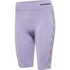 HU210499-3106.jpg HU210499-3106.jpg