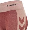 HU211761-4172_3.jpg