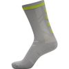 HU211149-1100.jpg