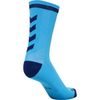 HU211149-7026_4.jpg