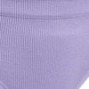 HU211786-3096_3.jpg HU211786-3096_3.jpg