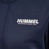 HU212696-7429_3.jpg