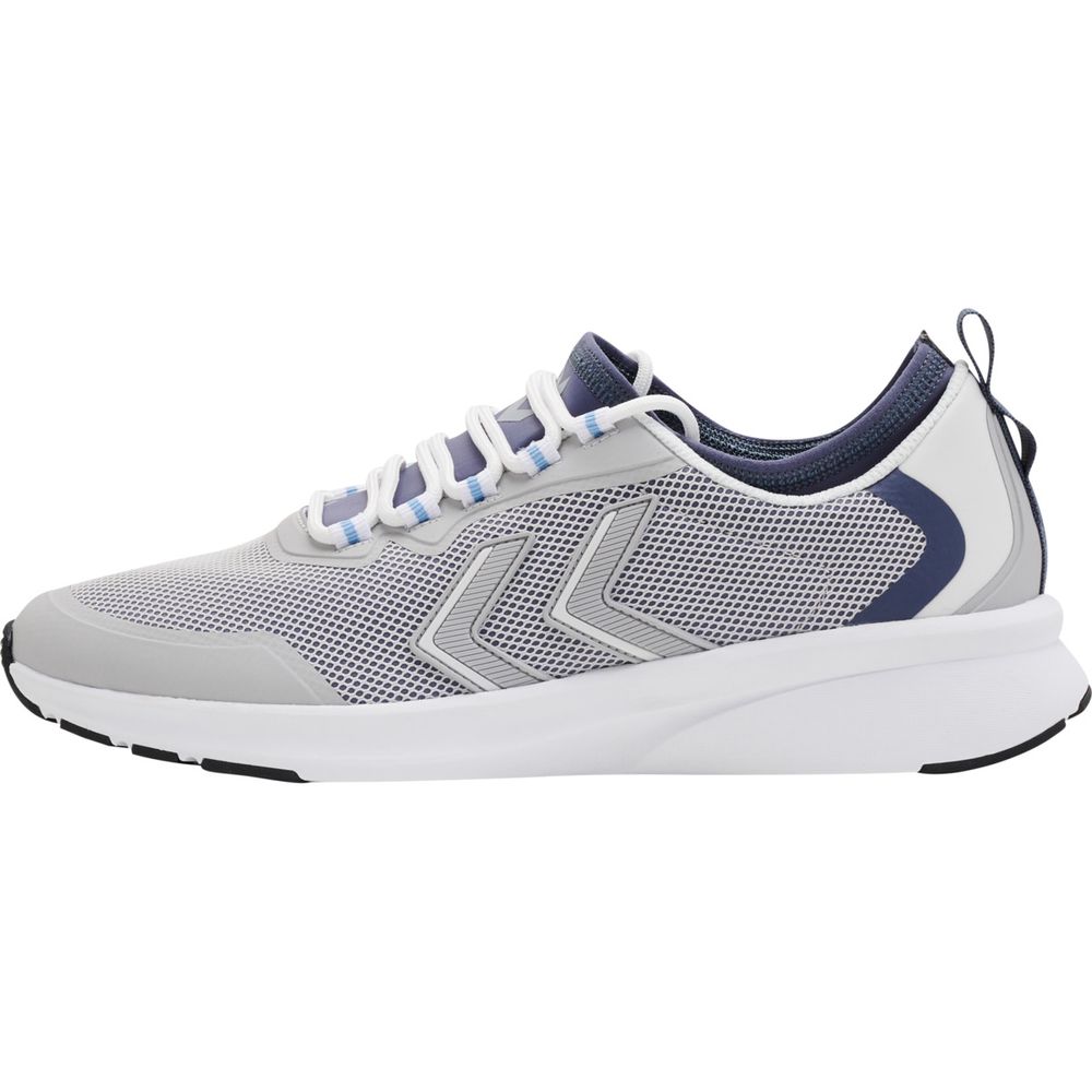 Hummel Flow Fit - dark grey/light grey