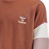 HU213548-6113_3.jpg