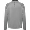HU213936-1100_1.jpg HU213936-1100_1.jpg