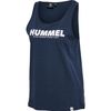 HU214170-7429.jpg