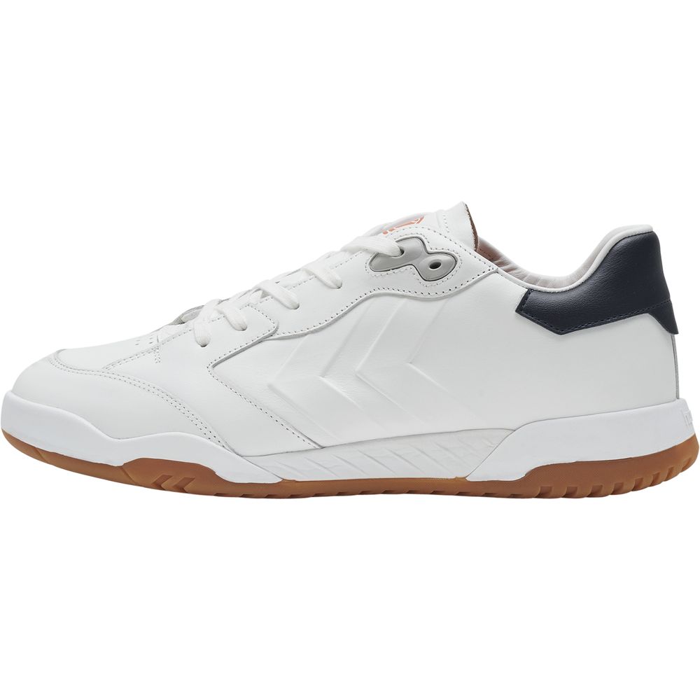 Hummel Top Spin Reach Lx-E Mixed Sneaker