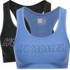 HU214975-2139.jpg