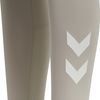 HU214192-2119_3.jpg