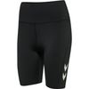 HU214193-2001.jpg HU214193-2001.jpg
