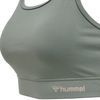 HU215410-2103_3.jpg