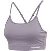 HU215410-2937.jpg HU215410-2937.jpg