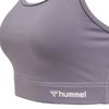 HU215410-2937_3.jpg HU215410-2937_3.jpg