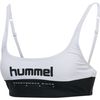 HU214210-9124.jpg