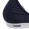 HU214269-7666_3.jpg