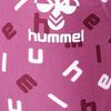 HU213328-4487_3.jpg
