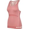 HU213754-4172.jpg HU213754-4172.jpg