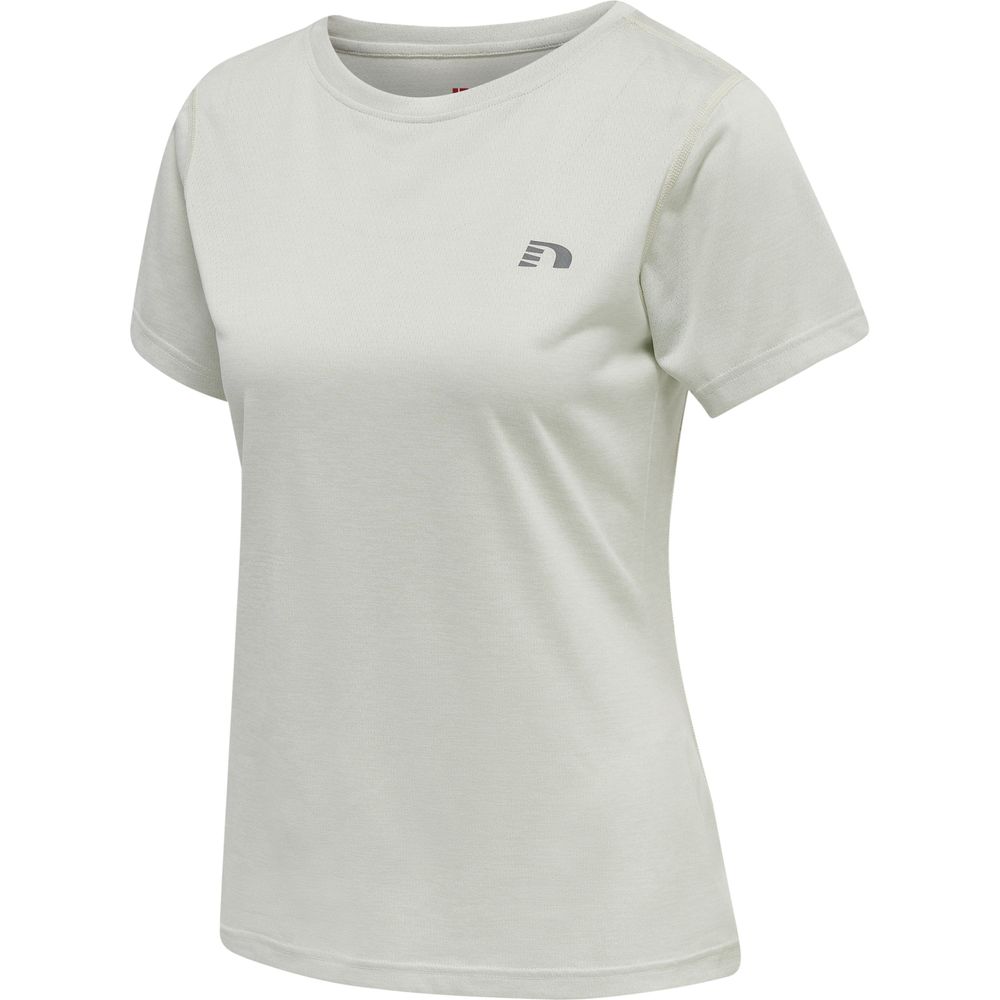 newline Statement T-Shirt Damen