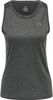 NL500134-2130_4.jpg