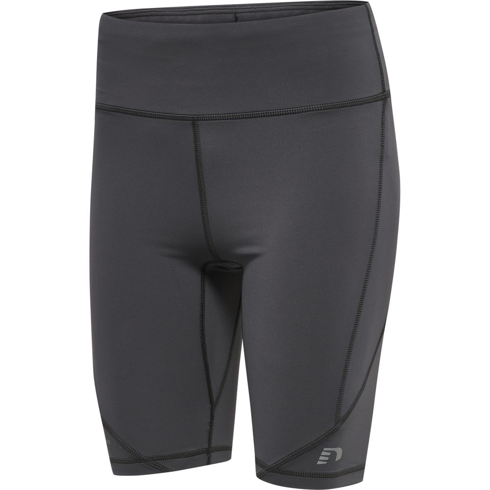 newline Women Hw Sprinter - forged iron