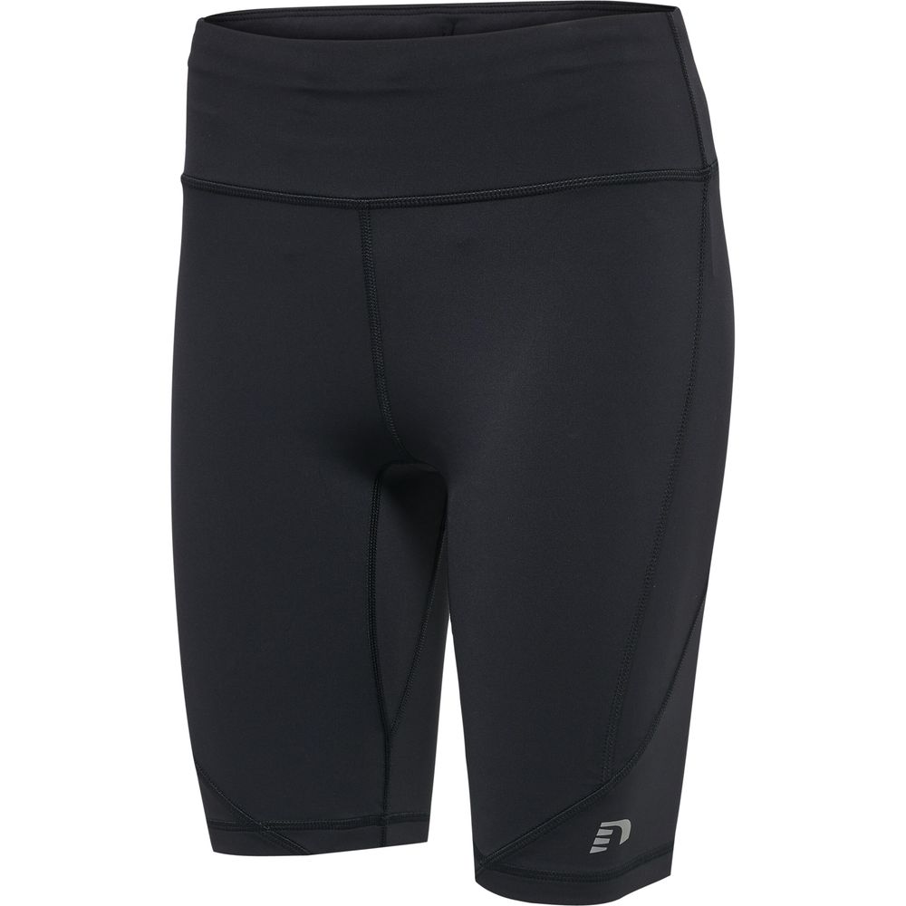 newline Women Hw Sprinter - black